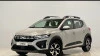 Dacia Sandero  Gasolina/Gas  Stepway ECO-G Expresion Go 74kW