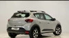 Dacia Sandero  Gasolina/Gas  Stepway ECO-G Expresion Go 74kW