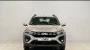 Dacia Sandero  Gasolina/Gas  Stepway ECO-G Expresion Go 74kW
