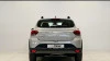 Dacia Sandero  Gasolina/Gas  Stepway ECO-G Expresion Go 74kW