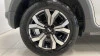 Dacia Sandero  Gasolina/Gas  Stepway ECO-G Expresion Go 74kW
