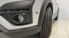 Dacia Sandero  Gasolina/Gas  Stepway ECO-G Expresion Go 74kW