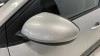 Dacia Sandero  Gasolina/Gas  Stepway ECO-G Expresion Go 74kW
