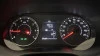 Dacia Sandero  Gasolina/Gas  Stepway ECO-G Expresion Go 74kW