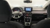 Dacia Sandero  Gasolina/Gas  Stepway ECO-G Expresion Go 74kW