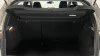 Dacia Sandero  Gasolina/Gas  Stepway ECO-G Expresion Go 74kW