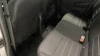 Dacia Sandero  Gasolina/Gas  Stepway ECO-G Expresion Go 74kW