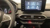 Dacia Sandero  Gasolina/Gas  Stepway ECO-G Expresion Go 74kW
