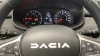 Dacia Sandero  Gasolina/Gas  Stepway ECO-G Expresion Go 74kW