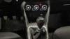 Dacia Sandero  Gasolina/Gas  Stepway ECO-G Expresion Go 74kW
