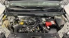 Dacia Sandero  Gasolina/Gas  Stepway ECO-G Expresion Go 74kW