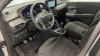 Dacia Sandero  Gasolina/Gas  Stepway ECO-G Expresion Go 74kW