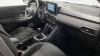 Dacia Sandero  Gasolina/Gas  Stepway ECO-G Expresion Go 74kW