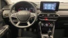 Dacia Sandero  Gasolina/Gas  Stepway ECO-G Expresion Go 74kW