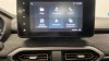 Dacia Sandero  Gasolina/Gas  Stepway ECO-G Expresion Go 74kW