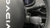 Dacia Sandero  Gasolina/Gas  Stepway ECO-G Expresion Go 74kW