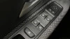 Dacia Sandero  Gasolina/Gas  Stepway ECO-G Expresion Go 74kW