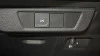 Dacia Sandero  Gasolina/Gas  Stepway ECO-G Expresion Go 74kW