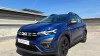 Dacia Sandero STEPWAY EXTREME GO 1.0 ECO-G 100CV 5P