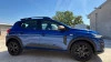 Dacia Sandero STEPWAY EXTREME GO 1.0 ECO-G 100CV 5P