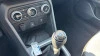 Dacia Sandero STEPWAY EXTREME GO 1.0 ECO-G 100CV 5P