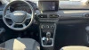 Dacia Sandero STEPWAY EXTREME GO 1.0 ECO-G 100CV 5P
