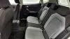 Seat Arona 1.0 TSI 95 CV STYLE