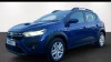 Dacia Sandero  Stepway ECO-G Expresion 74kW