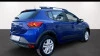 Dacia Sandero  Stepway ECO-G Expresion 74kW
