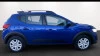 Dacia Sandero  Stepway ECO-G Expresion 74kW
