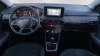 Dacia Sandero  Stepway ECO-G Expresion 74kW