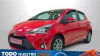 Toyota Yaris 70 Active 51 kW (69 CV)