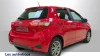 Toyota Yaris 70 Active 51 kW (69 CV)