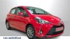 Toyota Yaris 70 Active 51 kW (69 CV)
