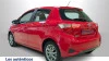 Toyota Yaris 70 Active 51 kW (69 CV)
