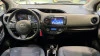 Toyota Yaris 70 Active 51 kW (69 CV)