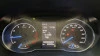 Toyota Yaris 70 Active 51 kW (69 CV)
