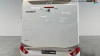 HYMER B595 START LINE B595 HYMER B595 START LINE B595