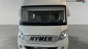 HYMER B595 START LINE B595 HYMER B595 START LINE B595