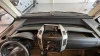 HYMER B595 START LINE B595 HYMER B595 START LINE B595