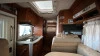 HYMER B595 START LINE B595 HYMER B595 START LINE B595
