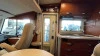 HYMER B595 START LINE B595 HYMER B595 START LINE B595