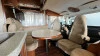 HYMER B595 START LINE B595 HYMER B595 START LINE B595