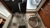 HYMER B595 START LINE B595 HYMER B595 START LINE B595