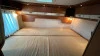 HYMER B595 START LINE B595 HYMER B595 START LINE B595