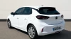 Opel Corsa 1.2 XEL 55kW (75CV) Edition Opel Corsa 1.2 XEL 55kW (75CV) Edition