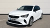 Opel Corsa 1.2 XEL 55kW (75CV) Edition Opel Corsa 1.2 XEL 55kW (75CV) Edition