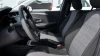 Opel Corsa 1.2 XEL 55kW (75CV) Edition Opel Corsa 1.2 XEL 55kW (75CV) Edition