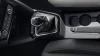 Opel Corsa 1.2 XEL 55kW (75CV) Edition Opel Corsa 1.2 XEL 55kW (75CV) Edition