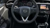 Opel Corsa 1.2 XEL 55kW (75CV) Edition Opel Corsa 1.2 XEL 55kW (75CV) Edition